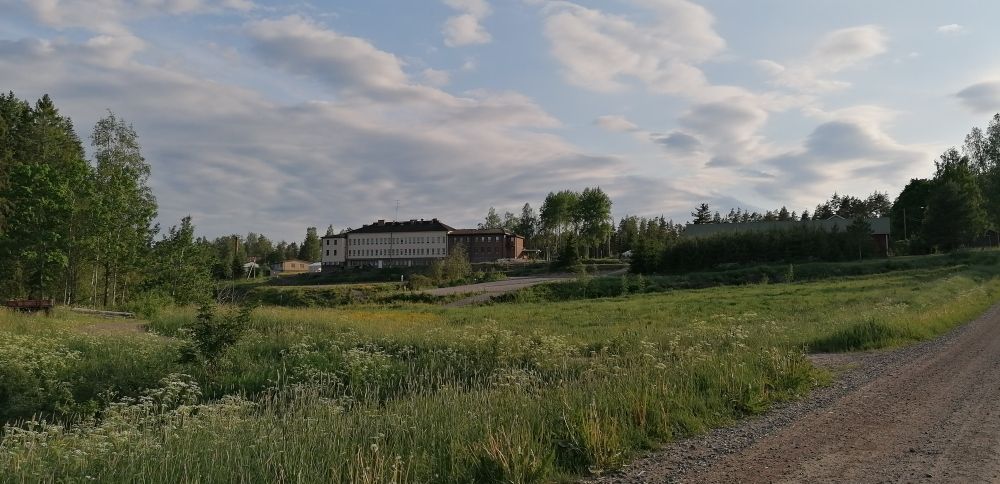 kulhuanpaakari