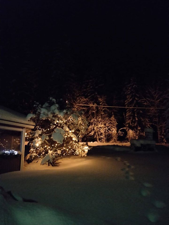kulhuanpaakari