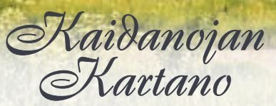 kulhuanpaakari