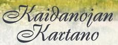 kulhuanpaakari
