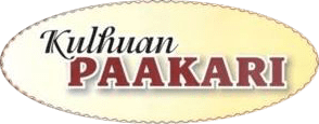 kulhuanpaakari