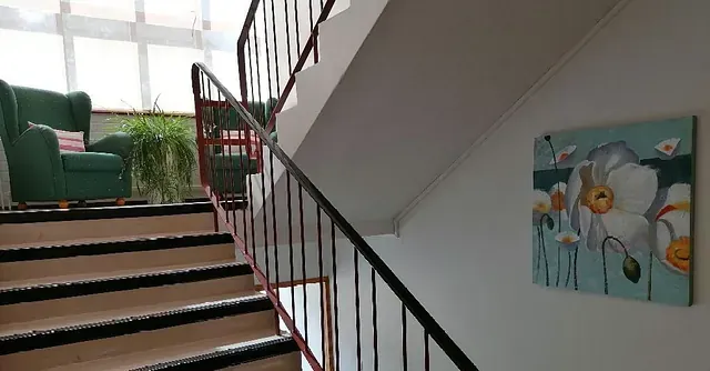 kulhuanpaakari