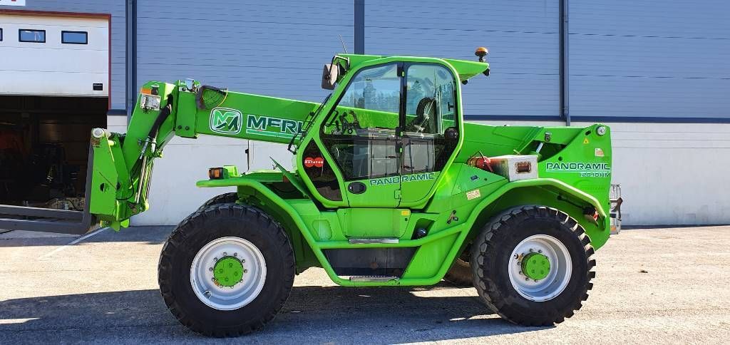 Nostopalvelu Uotila Oy