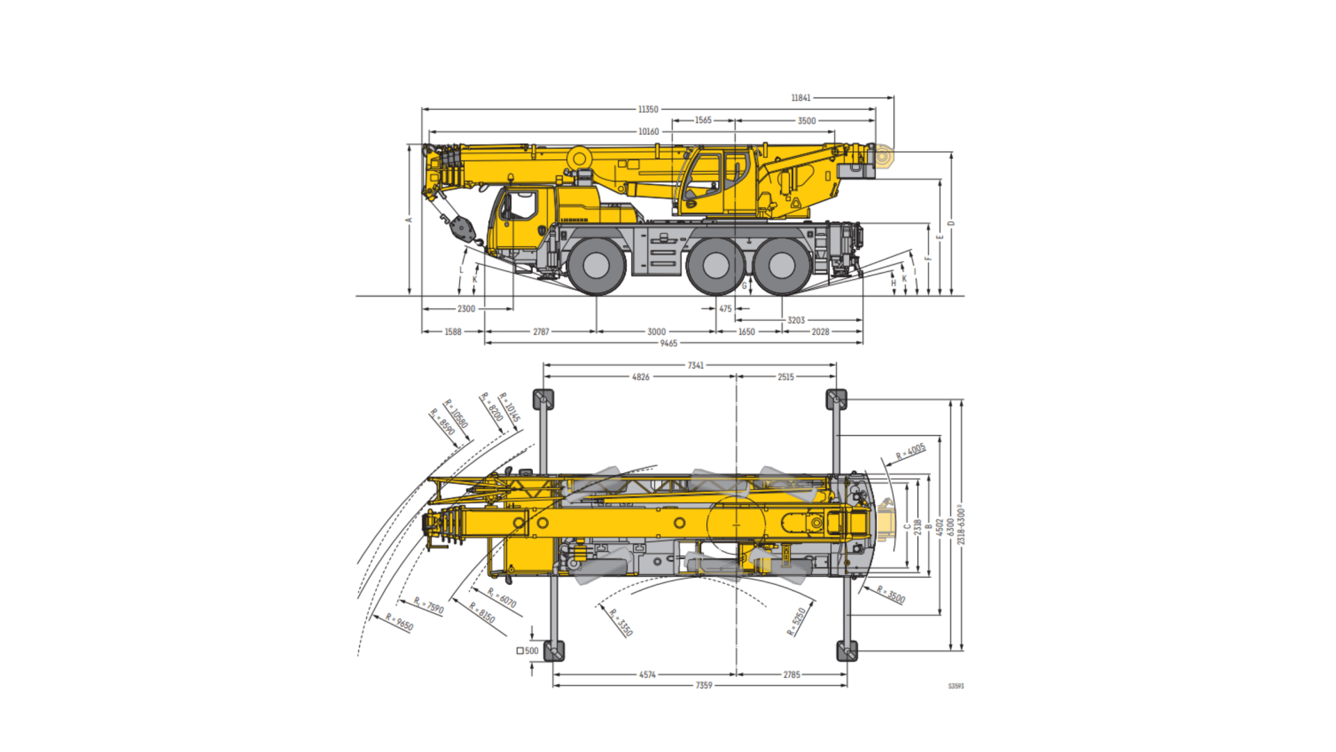 Nostopalvelu Uotila Oy