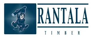 Rantalatimber Oy
