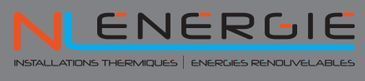 Installation, entretien et dépannage de chauffages - NL Energie