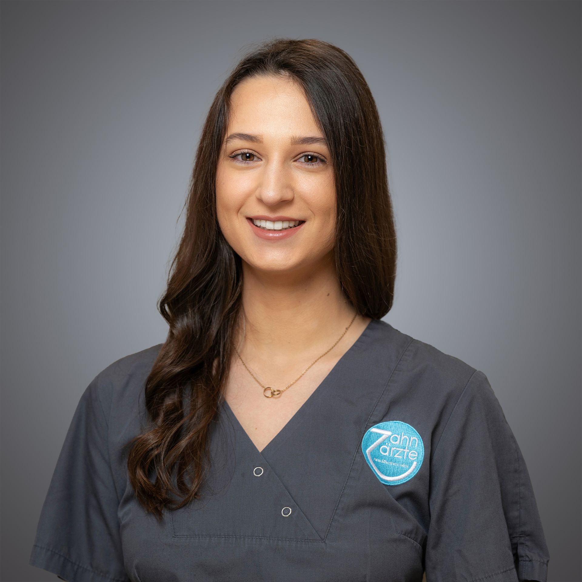 Zahnmedizinische Fachangestellte Alleen Unkelbach