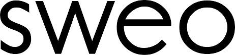 Logo SWEO