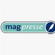 Logo Mag Presse Atlantide
