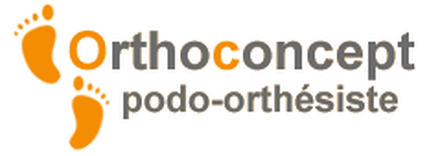 Logo OrthoConcept