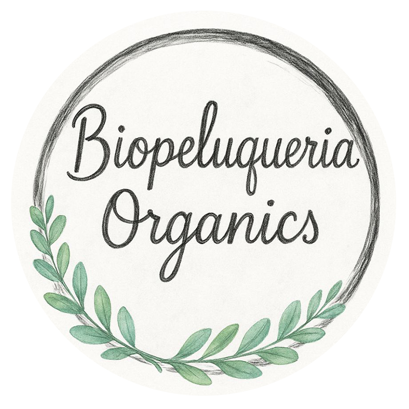 logotipo cabecera