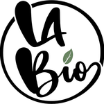 logotipo cabecera