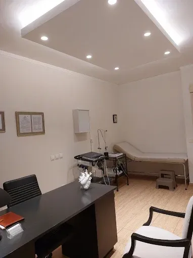 ΤΟΛΙΟΣ ΠΑΝΑΓΙΩΤΗΣ - PATIENT WELFARE | Επεμβατικός Καρδιολόγος - Ηλεκτροφυσιολόγος & Αρρυθμιολόγος