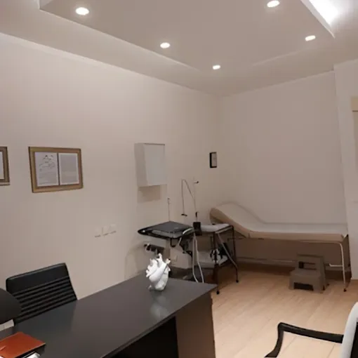 ΤΟΛΙΟΣ ΠΑΝΑΓΙΩΤΗΣ - PATIENT WELFARE | Επεμβατικός Καρδιολόγος - Ηλεκτροφυσιολόγος & Αρρυθμιολόγος