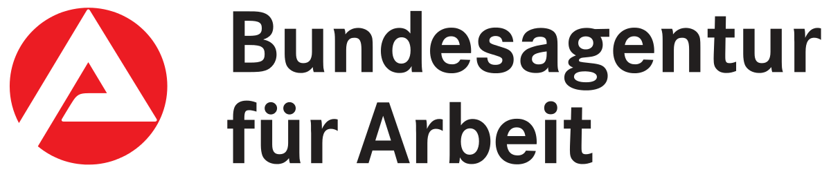 Wenck GmbH Fahrschule in Hamburg Partnerlogo 02