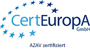 Wenck GmbH Fahrschule in Hamburg Partnerlogo 03