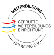Wenck GmbH Fahrschule in Hamburg Partnerlogo 01