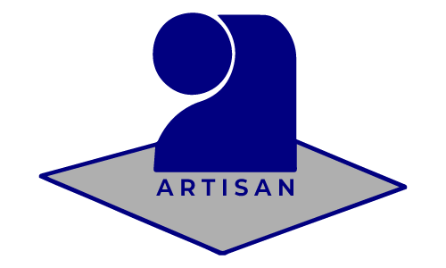 Logo Artisan