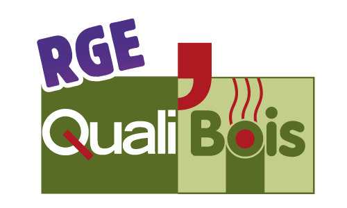 Logo RGE Quali'Bois