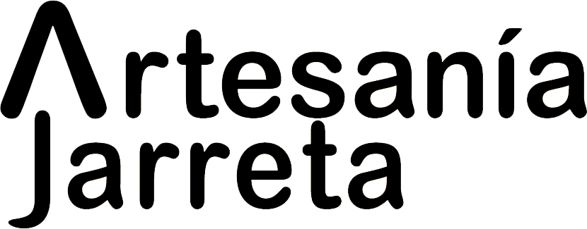 Artesanía Jarreta