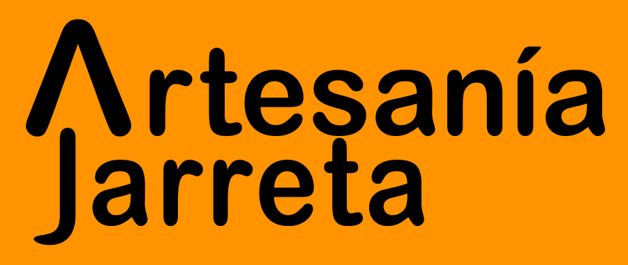 logotipo cabecera