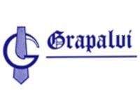 Grapalbi-Confecções Unipessoal Lda