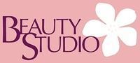 Beauty Studio Laila Kündig – Gesichtsbehandlungen, Make-up & Maniküre - Dübendorf