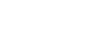 Somato