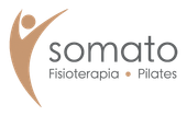 Somato