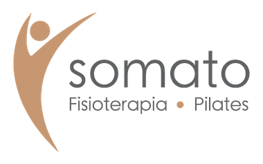 Somato