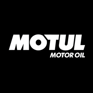 MOTUL Motor Oil
