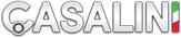 Logo Casalini