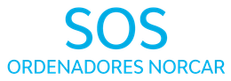 logotipo cabecera