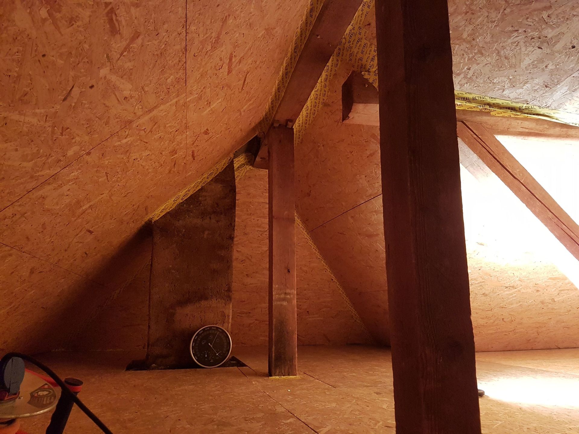 Estrich - M. Spangenberg – Ihr Kundenmaurer