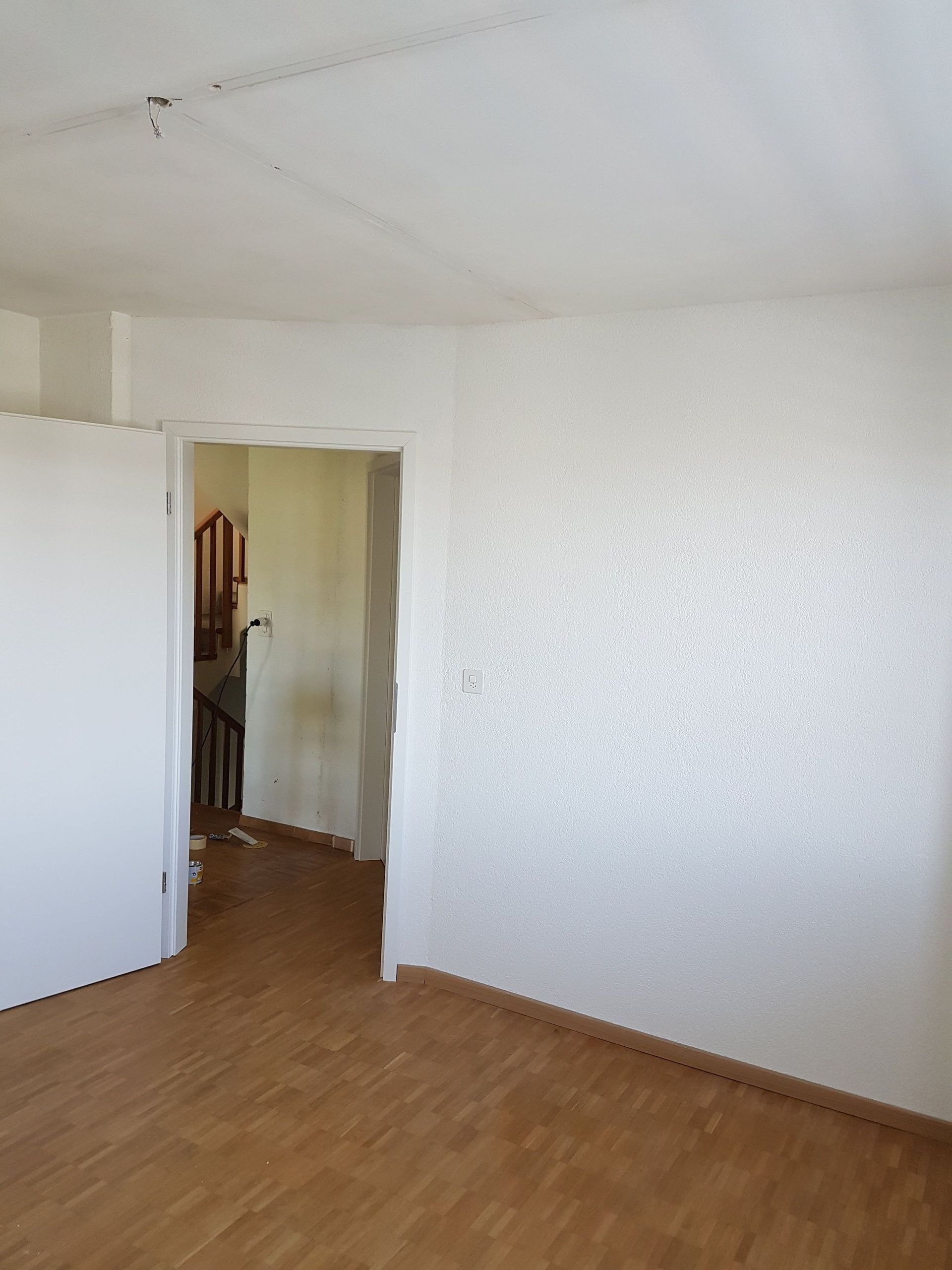 Estrich - M. Spangenberg – Ihr Kundenmaurer