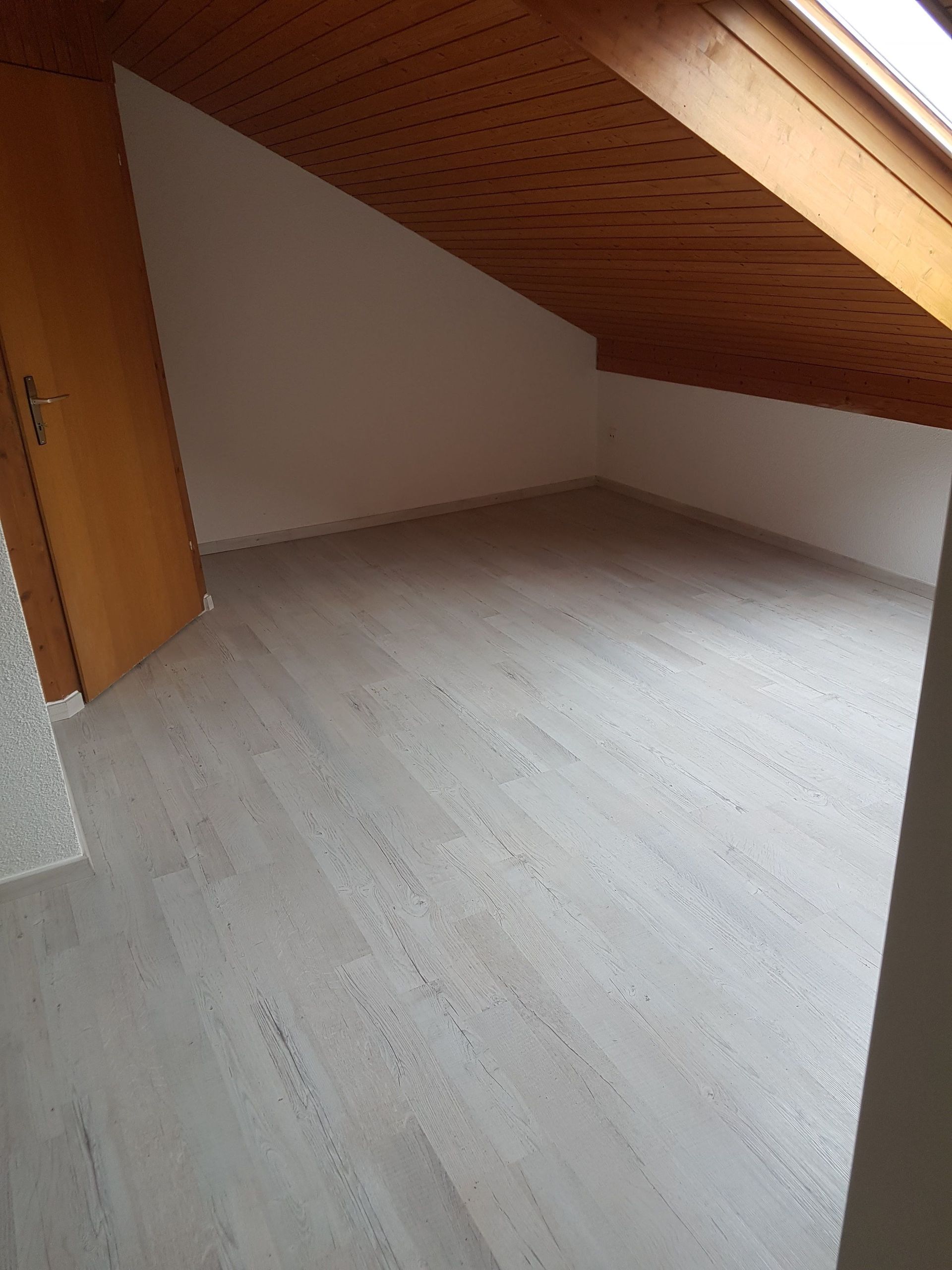 Estrich - M. Spangenberg – Ihr Kundenmaurer