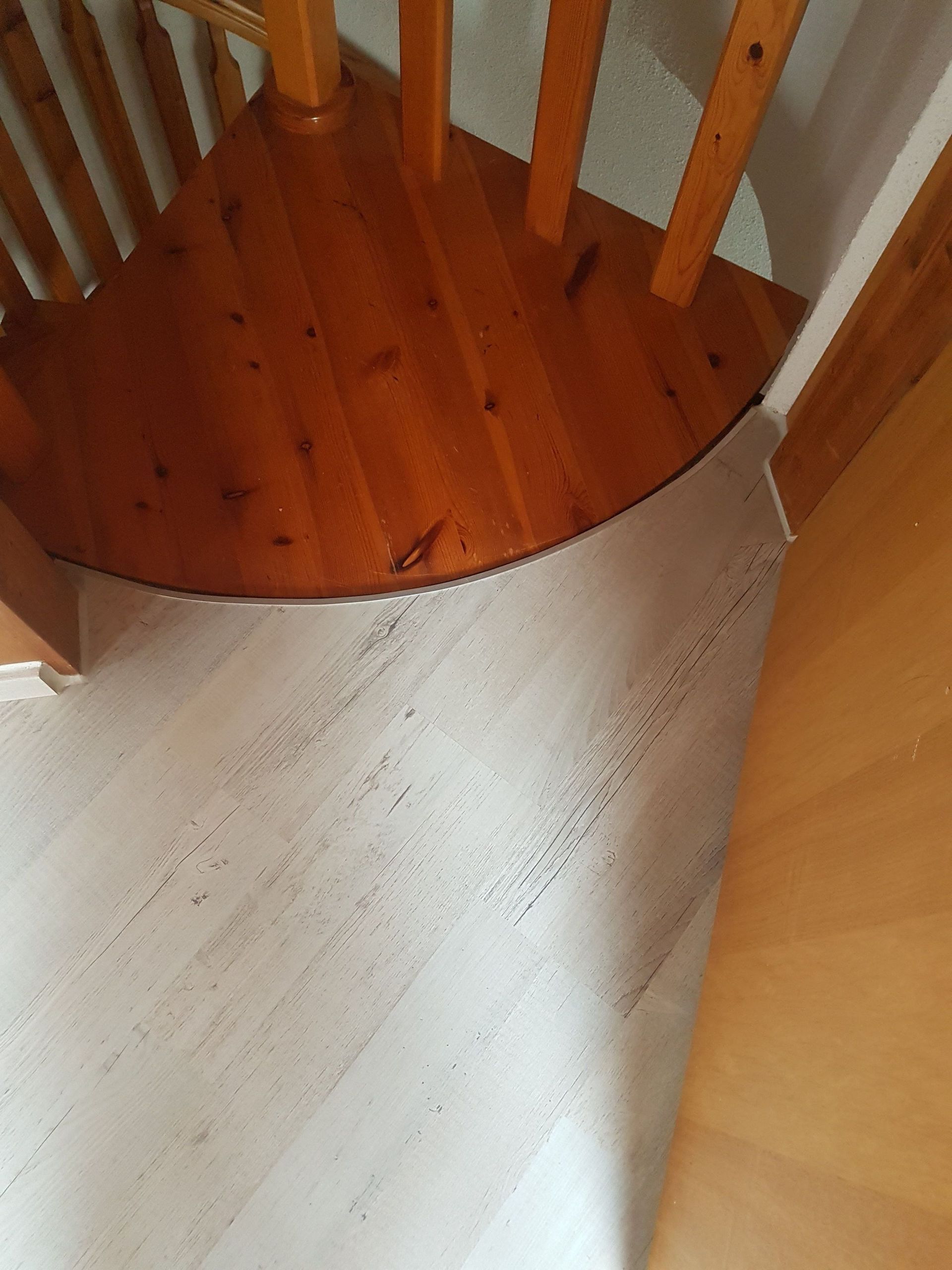 Estrich - M. Spangenberg – Ihr Kundenmaurer