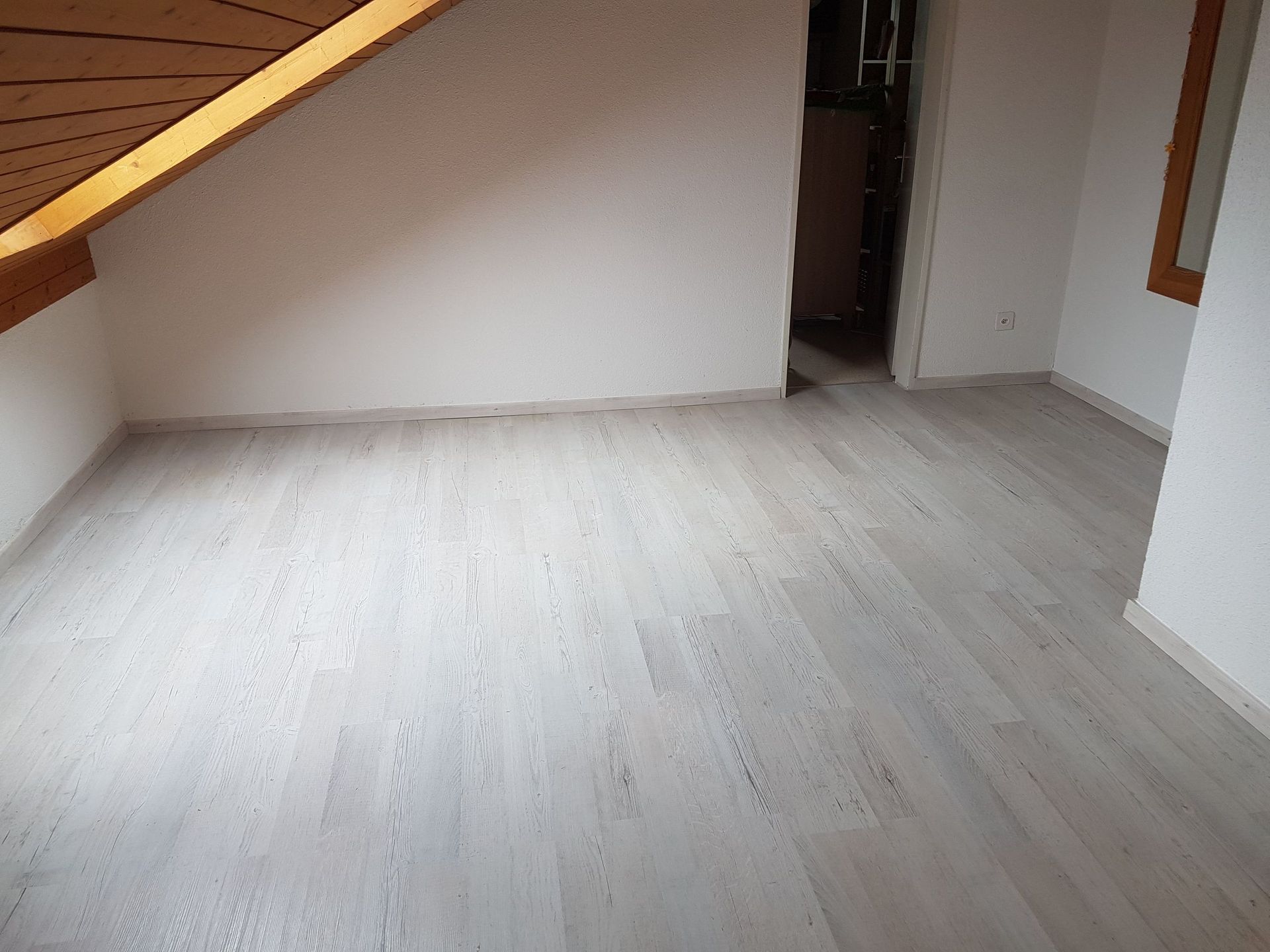 Estrich - M. Spangenberg – Ihr Kundenmaurer