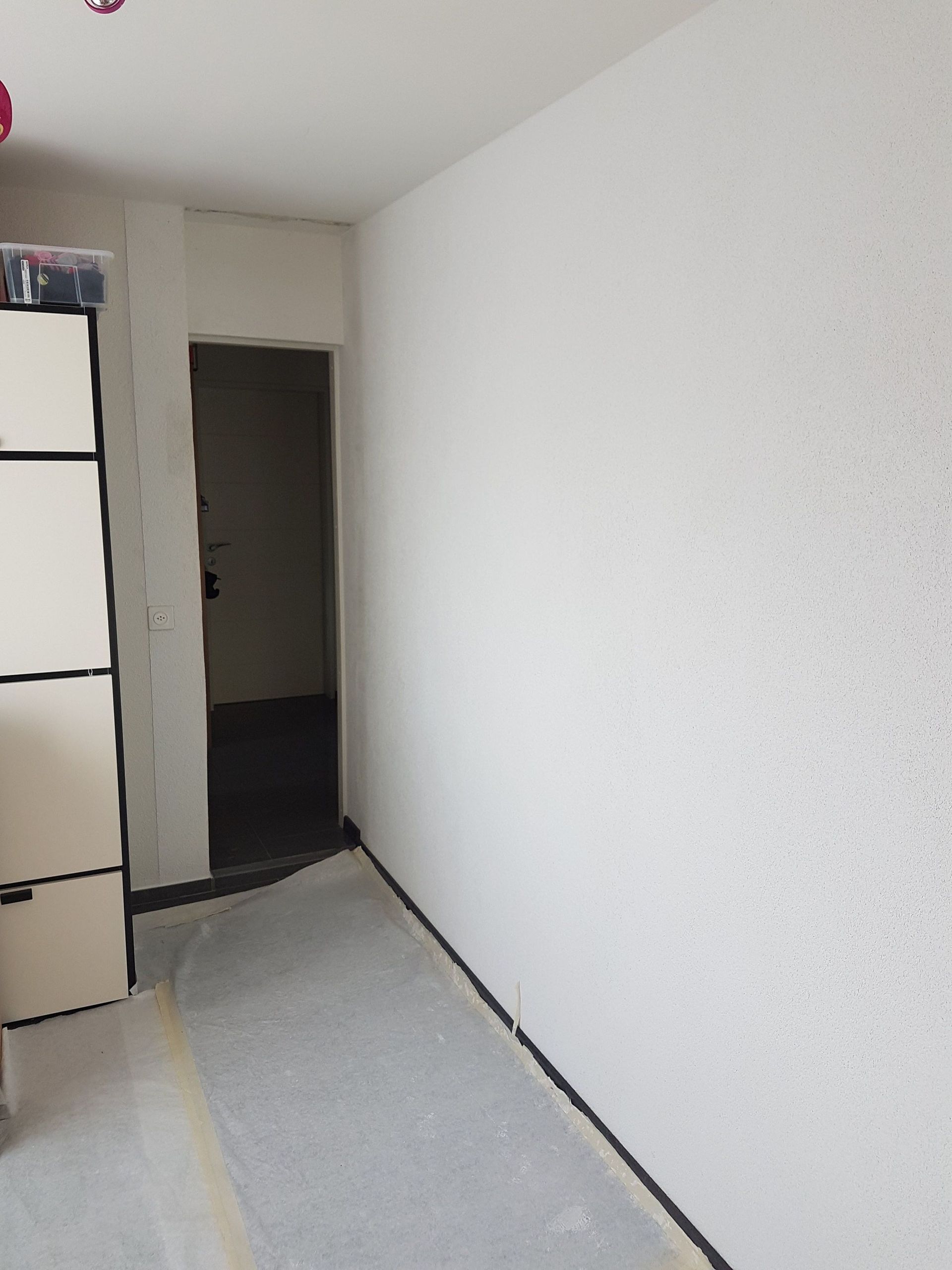 Estrich - M. Spangenberg – Ihr Kundenmaurer