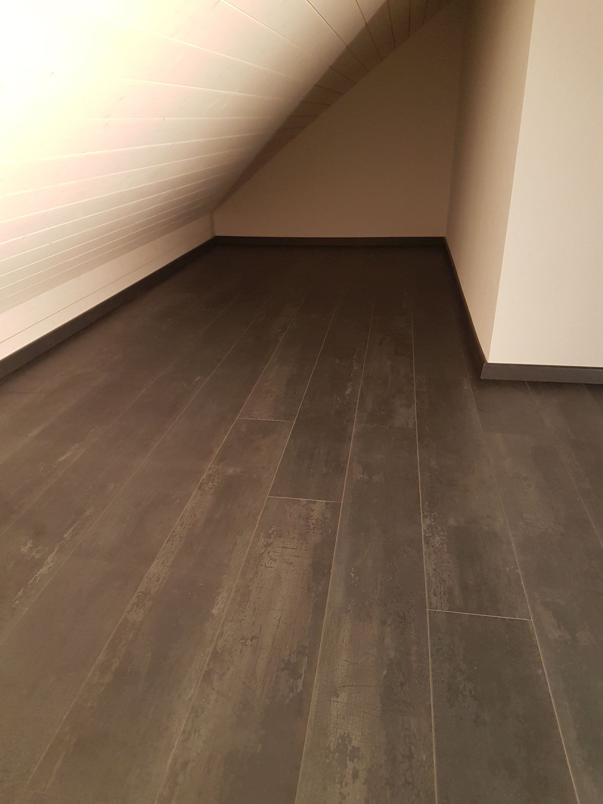 Estrich - M. Spangenberg – Ihr Kundenmaurer