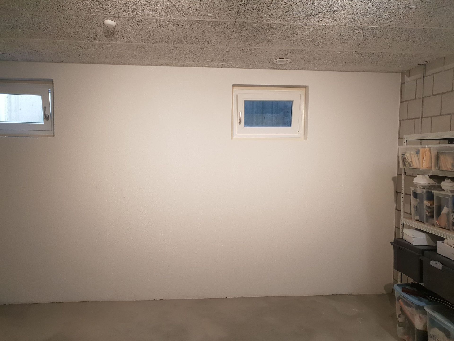 Tec Tem Wärmedämmung - M. Spangenberg – Ihr Kundenmaurer