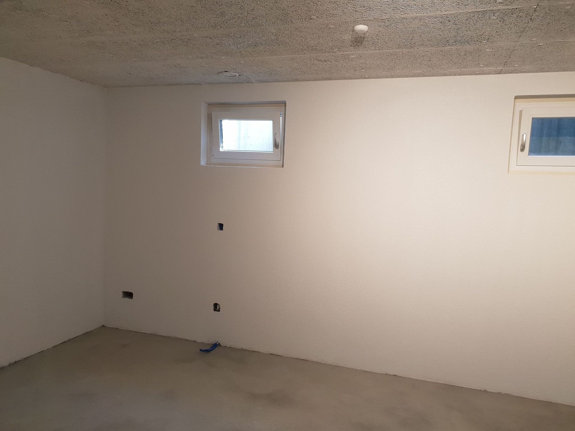 Tec Tem Wärmedämmung - M. Spangenberg – Ihr Kundenmaurer