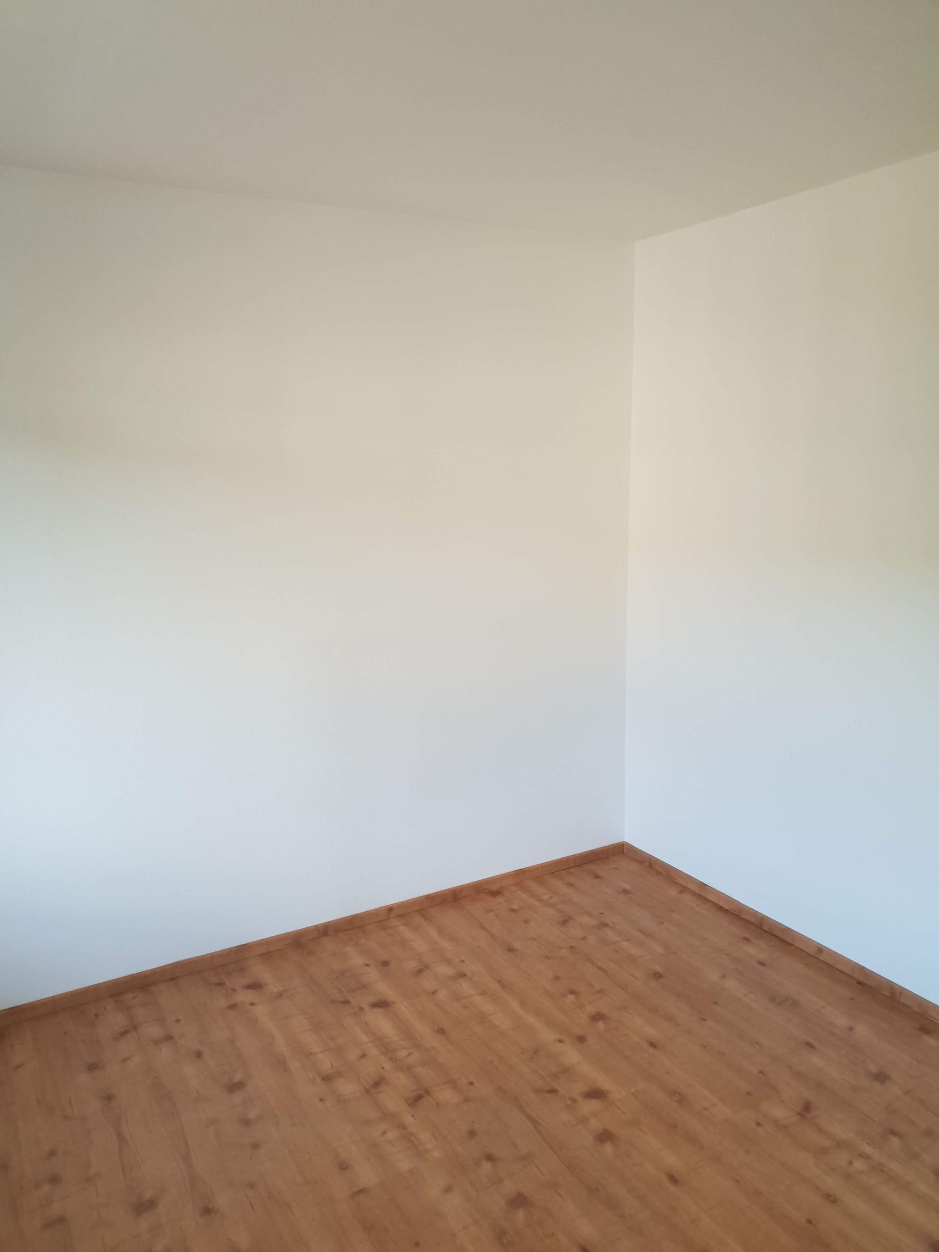 Estrich - M. Spangenberg – Ihr Kundenmaurer