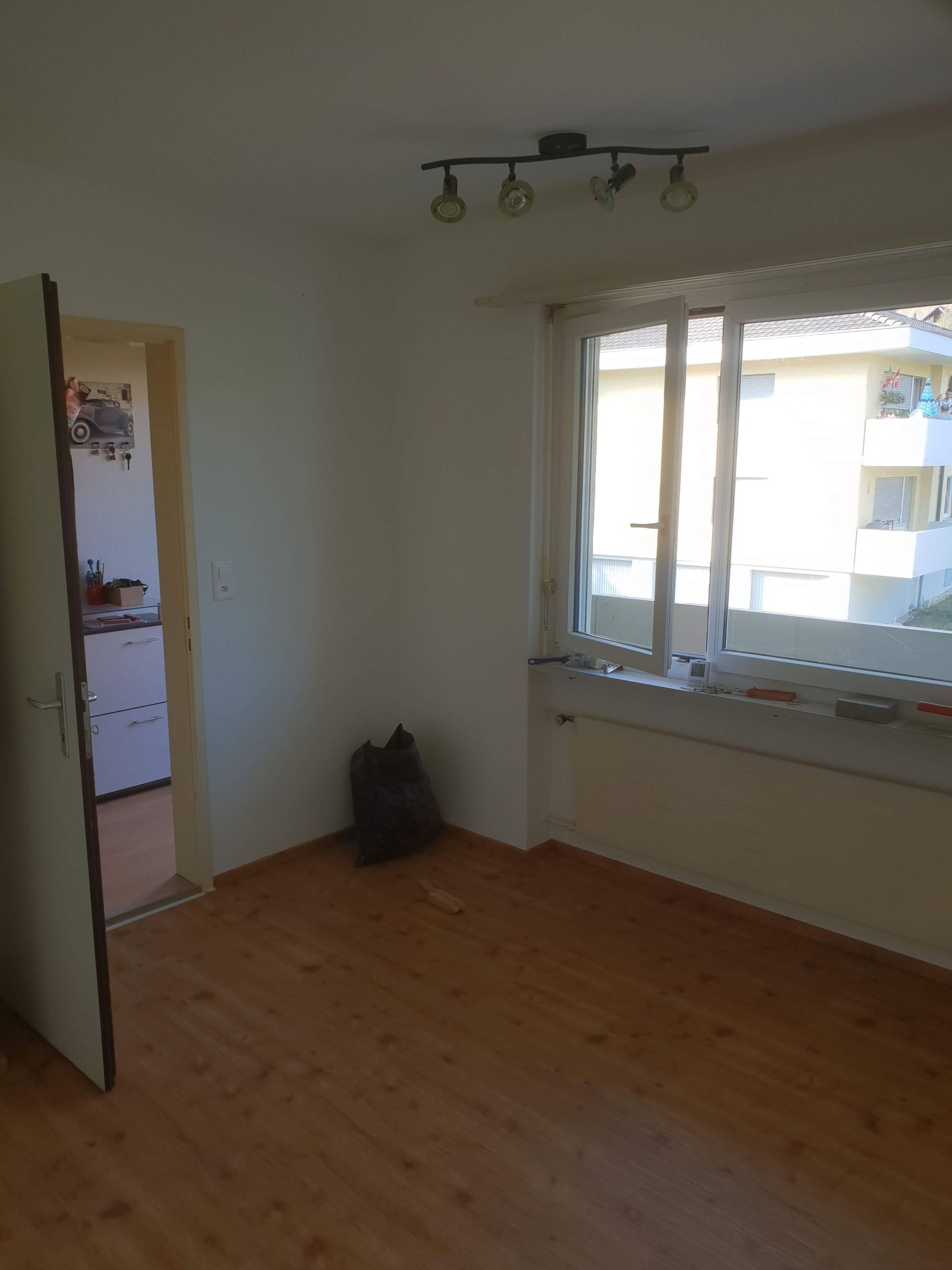 Estrich - M. Spangenberg – Ihr Kundenmaurer