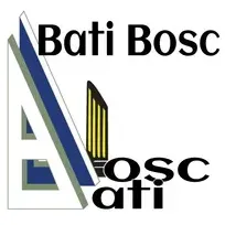 Logo Bati Bosc