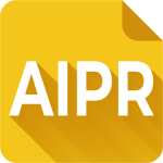 Logo AIPR