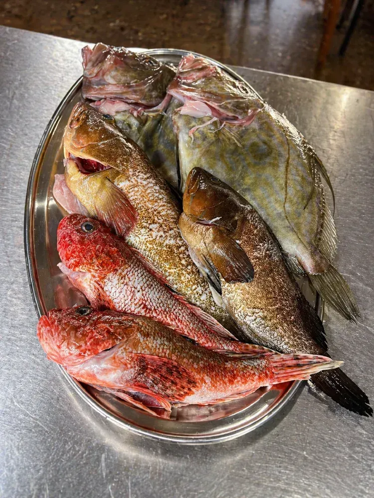 Icono de marcador de posición gris claro con un sol y montañas sobre fondo blanco
