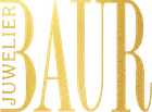 Logo Juwelier Manuel Baur e.K. Logo Juwelier Manuel Baur e.K.