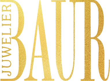 Logo Juwelier Manuel Baur e.K.