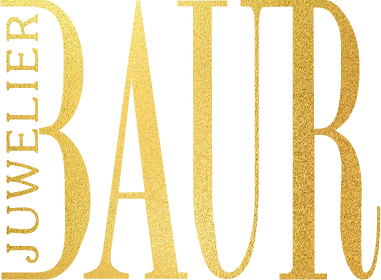 Logo Juwelier Manuel Baur e.K. Logo Juwelier Manuel Baur e.K.